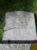 image of grave number 292451